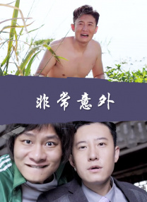 688看片网